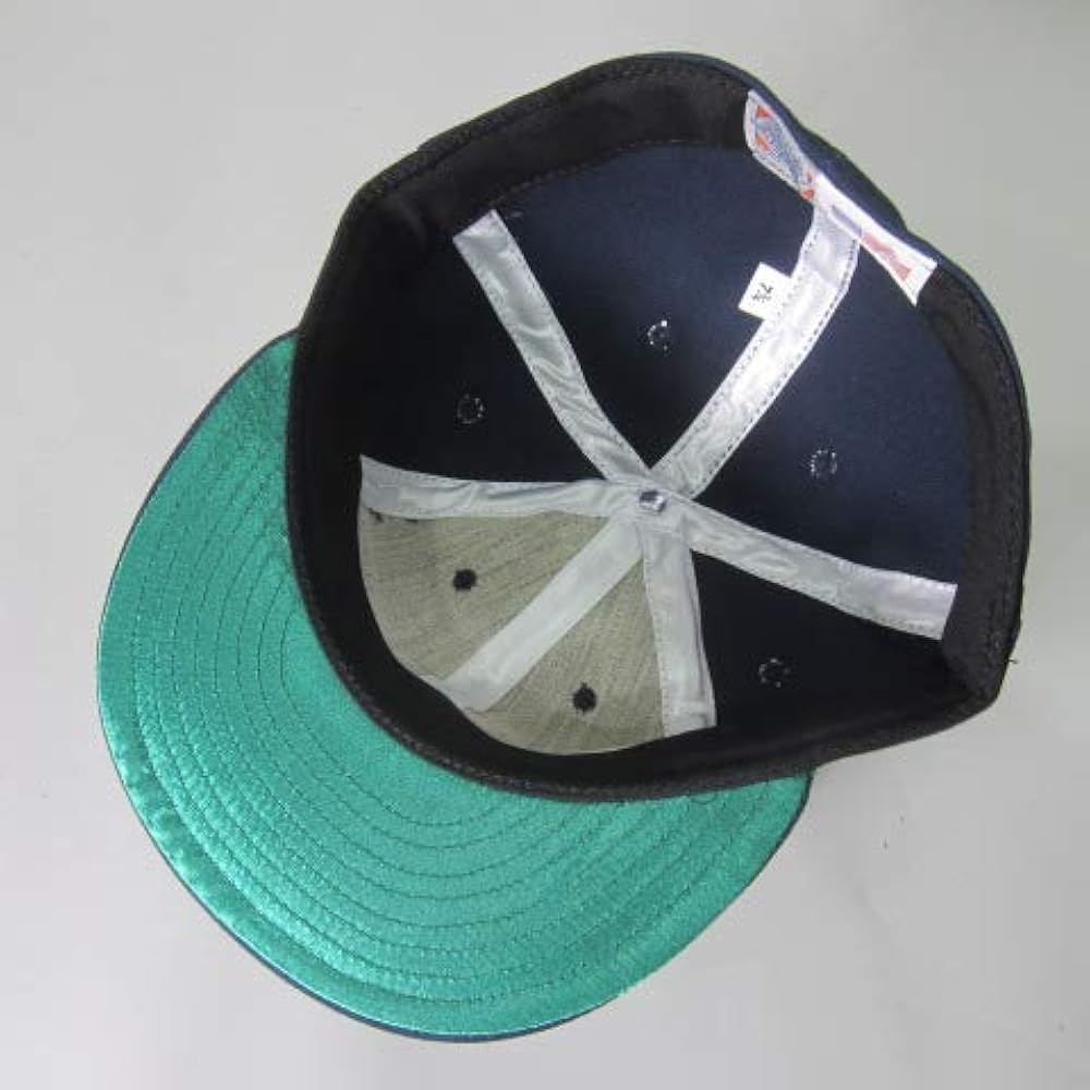 EBBETSFIELD エベッツフィールドフランネルズ キャップ Amazon | [当店別注] ebbets field flannels [ball cap][1931hg